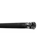 Kép 6/6 - DELPHIN GAMER 2 részes 270 cm / 45g pergető bot