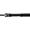 Kép 5/6 - DELPHIN GAMER 2 részes 270 cm / 45g pergető bot
