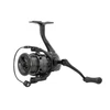 Kép 1/4 - DELPHIN  GRAYX 2T SH 2000 pergető orsó