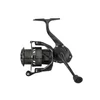 Kép 2/4 - Modern Delphin GRAYX 3000-es pergető orsó 6+1 csapággyal