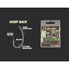 Kép 3/3 - GAMAKATSU G-Carp Hump Back 10-es pontyozó horog