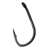 Kép 2/3 - GAMAKATSU G-Carp Specialist RX 6-os pontyozó horog