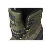 Kép 5/6 - DELPHIN Gator Bakancs 47-es