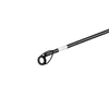 Kép 3/6 - DELPHIN GreenCODE 270cm/45g pergető bot