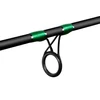 Kép 4/6 - DELPHIN GreenCODE 270cm/45g pergető bot