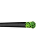 Kép 6/6 - DELPHIN GreenCODE 270cm/45g pergető bot