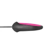 Kép 3/4 - DELPHIN The End Grip Safety Mini fűzőtű