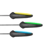 Kép 4/4 - DELPHIN The End Grip Set 3db-os Fűzőtű szett