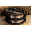 Kép 3/3 - GURU Pulse Line monofil zsinór 4 lb - 0,18 mm/300 m