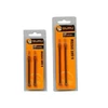 Kép 3/3 - GURU X - Safe Spare Elasticated Tubes Short gumi