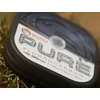 Kép 3/4 - GURU PURE Fluorocarbon zsinór 0.20 mm/50 m