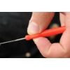 Kép 2/4 - GURU Baiting Needle vékony fűzőtű