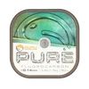 Kép 1/4 - GURU PURE Fluorocarbon zsinór 0.22 mm/50 m