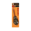 Kép 3/8 - GURU X - Safe Method Feeder kosár large 28g