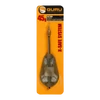 Kép 5/8 - GURU X - Safe Method Feeder kosár large 28g