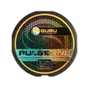 Kép 1/3 - GURU Pulse Line monofil zsinór 4 lb - 0,18 mm/300 m