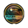 Kép 2/3 - GURU Pulse Line monofil zsinór 4 lb - 0,18 mm/300 m