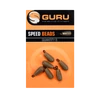 Kép 1/3 - GURU Speed Bead feeder gyorskapocs