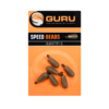 Kép 1/3 - GURU Speed Bead feeder gyorskapocs