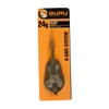 Kép 7/8 - GURU X - Safe Method Feeder kosár large 28g