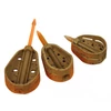 Kép 3/4 - GURU Hybrid feeder Inline feeder kosár Medium 42g