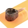 Kép 3/3 - GURU Extra Distance Hybrid Feeder kosár Super Mini 30g