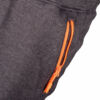 Kép 5/6 - GURU Charcoal Grey joggers melegítőnadrág XL