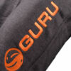 Kép 6/6 - GURU Charcoal Grey joggers melegítőnadrág XL