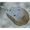 Kép 2/8 - GURU Multi Maggot feeder kosár Small 30g