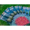 Kép 6/8 - GURU Multi Maggot feeder kosár Small 40g