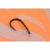Kép 2/4 - GURU MWG Hook size 10 Barbless/Eyed szakáll nélküli horog