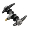 Kép 2/2 - GURU Mini Stealth Reaper Rest bottartó fej