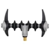 Kép 1/2 - GURU Mini Stealth Reaper Rest bottartó fej