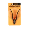 Kép 3/3 - GURU Rear Reaper Rest hátsó bottartó fej