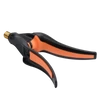 Kép 2/3 - GURU Rear Reaper Rest hátsó bottartó fej