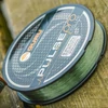 Kép 4/5 - GURU Pulse Pro feeder zsinór 5.3lb 0.18mm