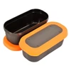 Kép 1/3 - GURU Bait Box 1 pint / 0,57 ltr csalitartó doboz
