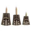 Kép 4/4 - GURU Hybrid Pellet Feeder Inline kosár Small 40g