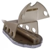 Kép 4/8 - GURU Multi Maggot feeder kosár Small 30g