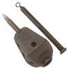 Kép 8/8 - GURU Multi Maggot feeder kosár Small 30g