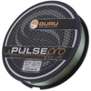Kép 1/5 - GURU Pulse Pro feeder zsinór 5.3lb 0.18mm