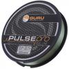 Kép 1/5 - GURU Pulse Pro feeder zsinór 5.3lb 0.18mm