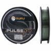 Kép 2/5 - GURU Pulse Pro feeder zsinór 5.3lb 0.18mm
