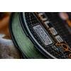 Kép 5/5 - GURU Pulse Pro feeder zsinór 5.3lb 0.18mm