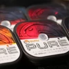 Kép 4/4 - GURU PURE Fluorocarbon zsinór 0.22 mm/50 m