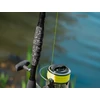 Kép 11/12 - DELPHIN HAZARD Darx 330cm/500g/2részes harcsázó bot