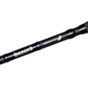 Kép 3/12 - DELPHIN HAZARD Darx 330cm/500g/2részes harcsázó bot