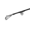 Kép 4/12 - DELPHIN HAZARD Darx 330cm/500g/2részes harcsázó bot