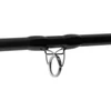Kép 5/12 - DELPHIN HAZARD Darx 330cm/500g/2részes harcsázó bot