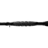 Kép 6/12 - DELPHIN HAZARD Darx 330cm/500g/2részes harcsázó bot
